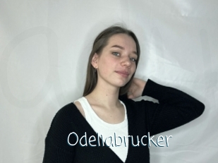 Odeliabrucker