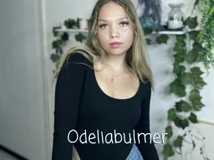 Odeliabulmer