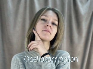 Odeliacarrington