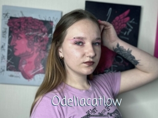 Odeliacatlow