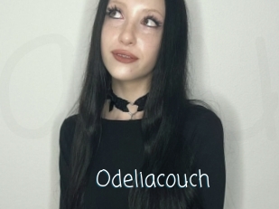 Odeliacouch
