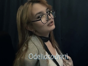 Odeliacouncil