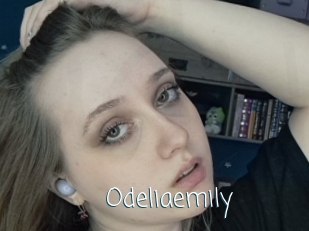 Odeliaemily
