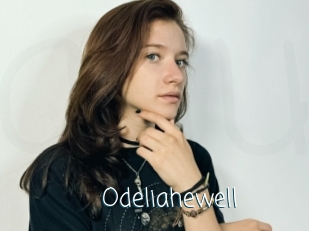 Odeliahewell