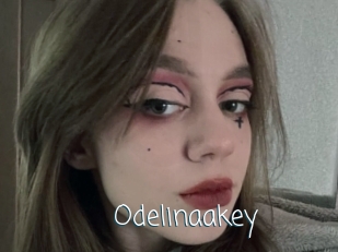 Odelinaakey