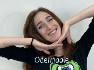 Odelinaale