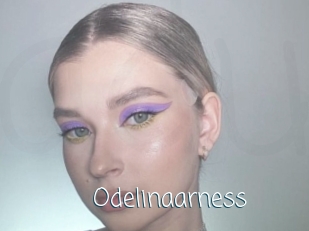 Odelinaarness