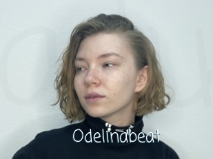 Odelinabeat
