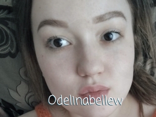 Odelinabellew