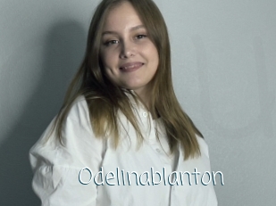 Odelinablanton