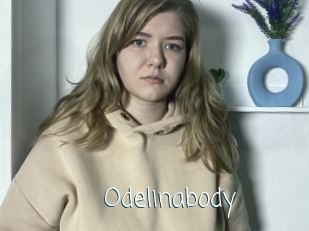 Odelinabody