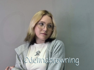 odelinabrowning Adult o Porn