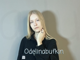 Odelinabufkin