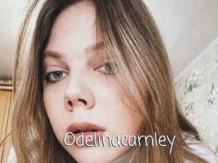 Odelinacarnley