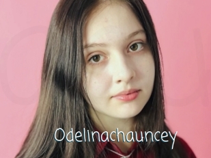 Odelinachauncey