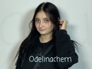 Odelinacherri