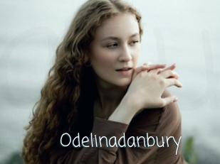 Odelinadanbury