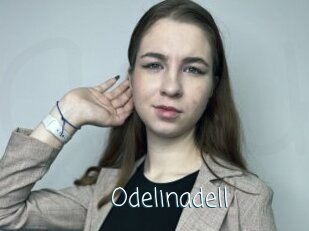 Odelinadell