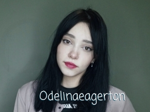 Odelinaeagerton