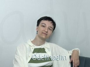 Odelinaelin