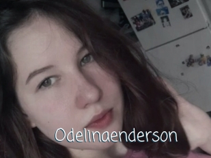 Odelinaenderson