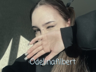 Odelinafilbert