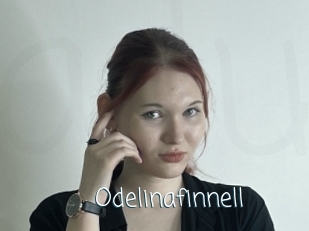 Odelinafinnell