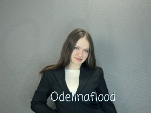 Odelinaflood
