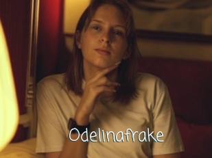 Odelinafrake