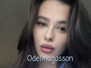 Odelinagosson