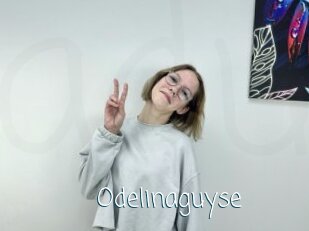 Odelinaguyse
