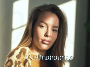 Odelinahaimes
