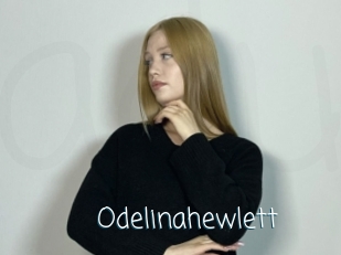 Odelinahewlett