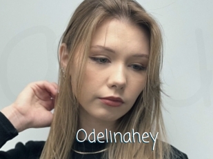 Odelinahey