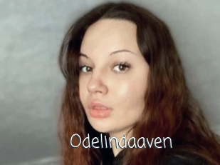 Odelindaaven