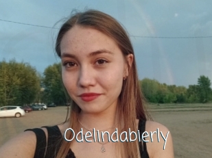 Odelindabierly