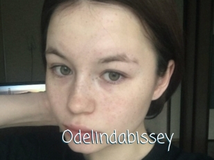 Odelindabissey