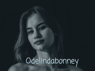 Odelindabonney