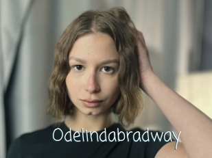 odelindabradway Adult o Porn