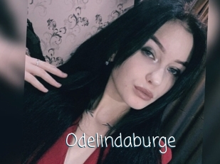 Odelindaburge