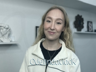 Odelindaclack