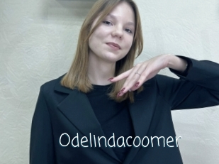Odelindacoomer