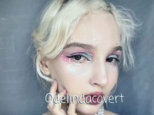 Odelindacovert