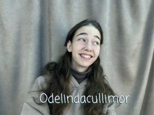 Odelindacullimor