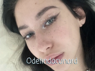odelindacunard Adult o Porn