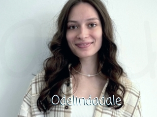 Odelindadale