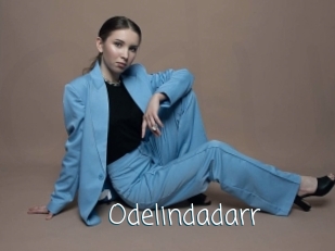 Odelindadarr