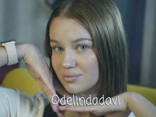 Odelindadavi