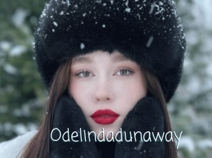 odelindadunaway Adult o Porn