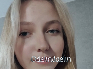 Odelindaelin